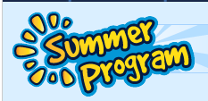summer study program