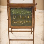 Dillard Elementary