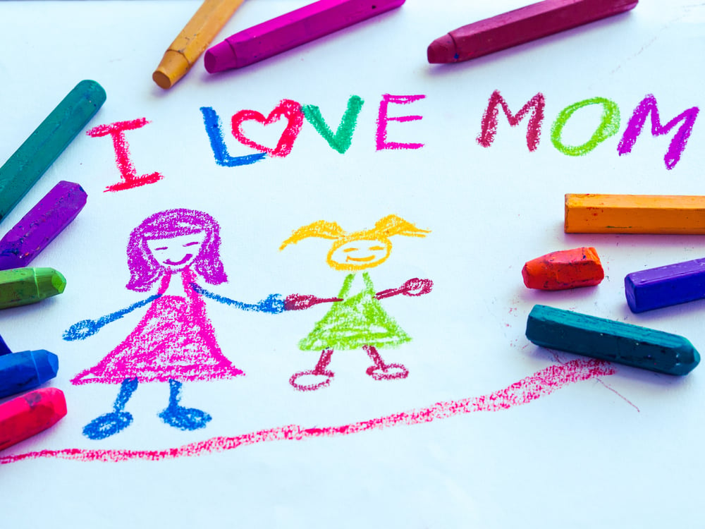 five-fun-mother-s-day-writing-activities-vocabularyspellingcity