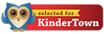 Kindertown Back To School Spelling App