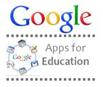 VocabularySpellingCity Selected for the Google Education App Pack