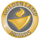 Golden Lamp Awards