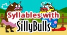 Silly Bulls