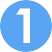 Step 1
