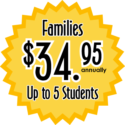 Homeschool Vocabulary Curriculum Homeschool Vocabulary Curriculum