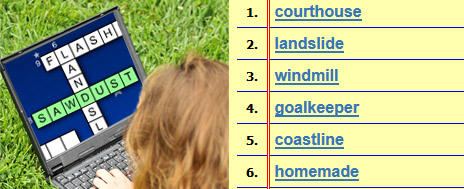Sixth Grade Spelling Words Sixth Grade Spelling Words