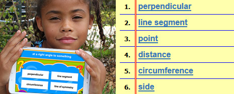 4th Grade Math