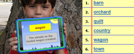Kindergarten Social Studies